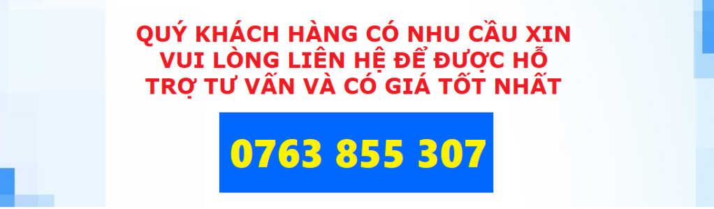 westlock-controls-vietnam-0763-855-307-2.png