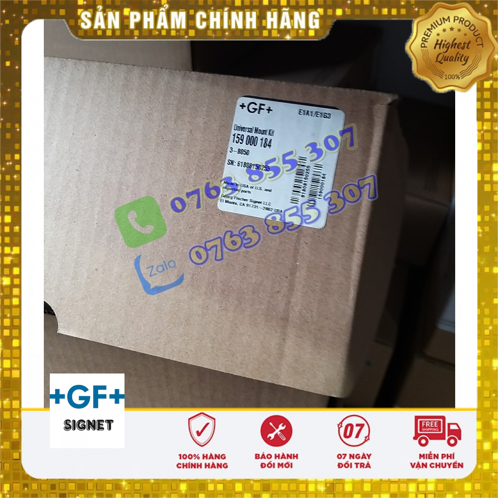 3-8050-bo-lap-da-nang-gf-signet-vietnam-159000184-2.jpg