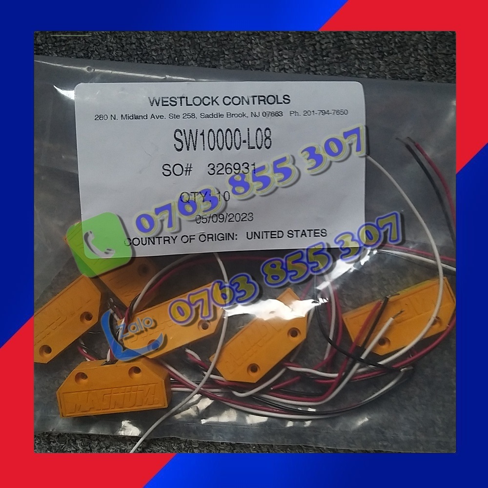 sw10108-l05-westlock-controls-vietnam-sw10000-l08-cam-bien-tu-1.jpg