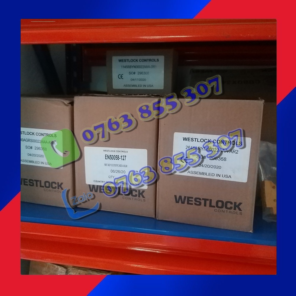 sw10108-l05-westlock-controls-vietnam-sw10000-l08-cam-bien-tu-2.jpg